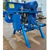 Baker A Band Resaw
